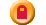 Acest forum este inchis, nu se pot scrie, crea, raspunde sau modifica subiecte