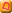Mesaje private