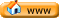 Viziteaza site-ul autorului