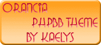 Pagina de start a forumului grile rezolvate spiru haret